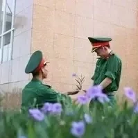 con ông cháu cha 