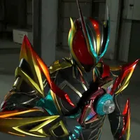 Zeztz Exdream < Dream Emperor >