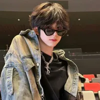 Trần Dịch Hằng(Anh)