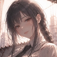 Hiroshi( hishino)