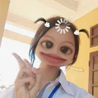 phone (tác giả)
