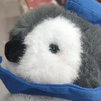 cánh cụt