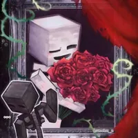 otp