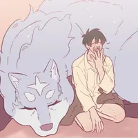 otp