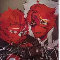 otp