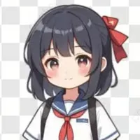 nagyza sakura