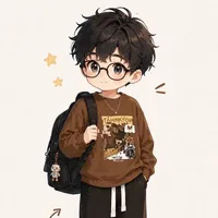 mariga hakachi