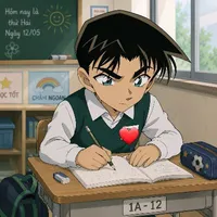  hattori heiji