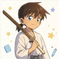 okita souji