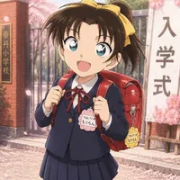 kazuha Toyama