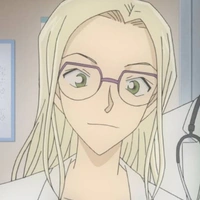 Miyano Elena