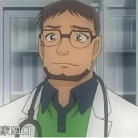 Miyano Atsushi