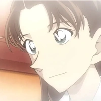 Miyano Akemi