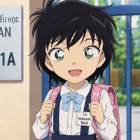 masumi sera