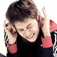 James