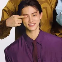 Seonghyoen