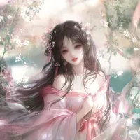 Mạn Hy