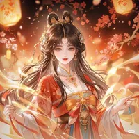 koto