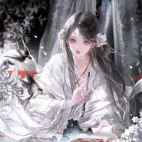 Meiyue