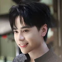 Lê Quang Hùng