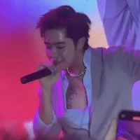 Nguyễn Xuân Bách ( Mason Nguyễn )