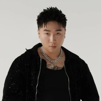 Vũ Ngọc Chương ( 24k.Right )