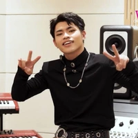 Nguyễn Đình Dương ( TEZ )