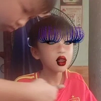 Nguyễn  Hoàng Phúc (ck)