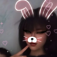 An An là mặt trời nhỏ