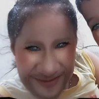 ngốc mít mít
