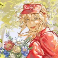 Elliot