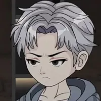 tô hiểu"bé cưng💖💖"