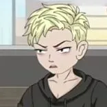 grayson" đoản mệnh:))"