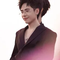 Lê Quang Hùng