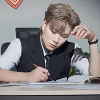 Trần Đăng Dương