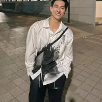 Nguyễn Trường Sinh