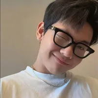 Lê Hồ Phước Thịnh