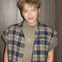 Võ Đình Nam