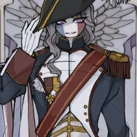 F.E ( France Empire )