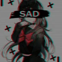 _ay