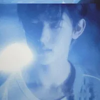 Eom Seonghyeon