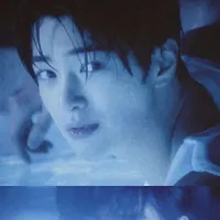Ahn Keon Ho