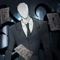 Slenderman