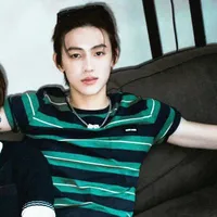 Eom Seonghyeon