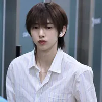 Kim Juhoon 