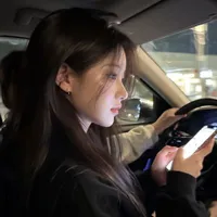 Yang Hyin 