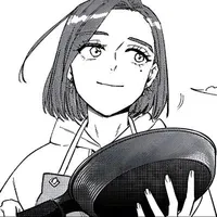 Tachibana Kotoha
