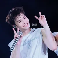 Đặng Thành An
