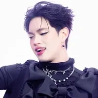 Pháp Kiều