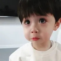 Trần Nguyễn Đăng Khôi ( Bống)